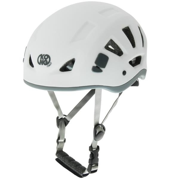 LEEF Safety Helmet, Orange, Universal
